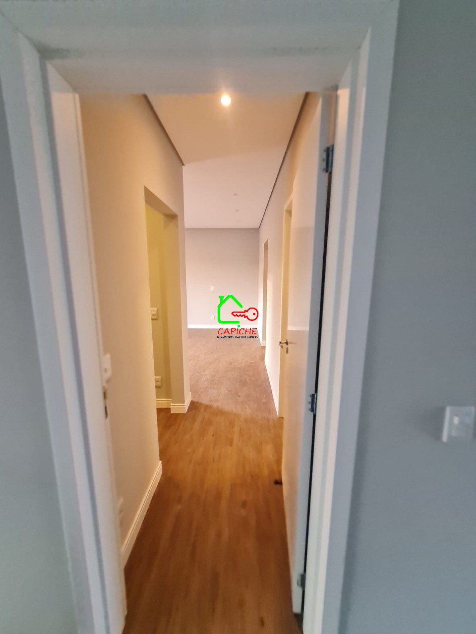 Casa de Condomínio à venda com 4 quartos, 720m² - Foto 19