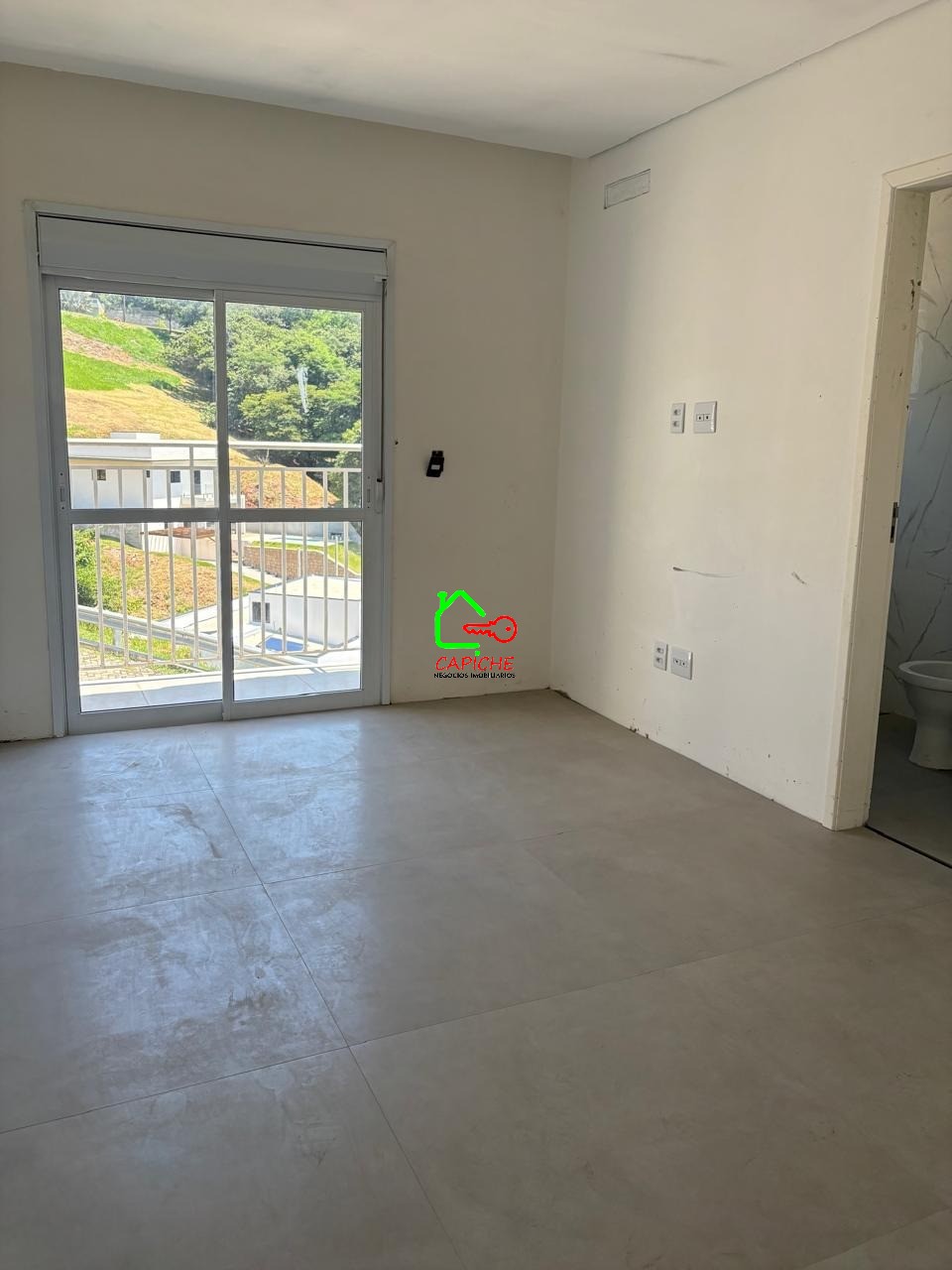 Casa de Condomínio à venda com 3 quartos, 164m² - Foto 14