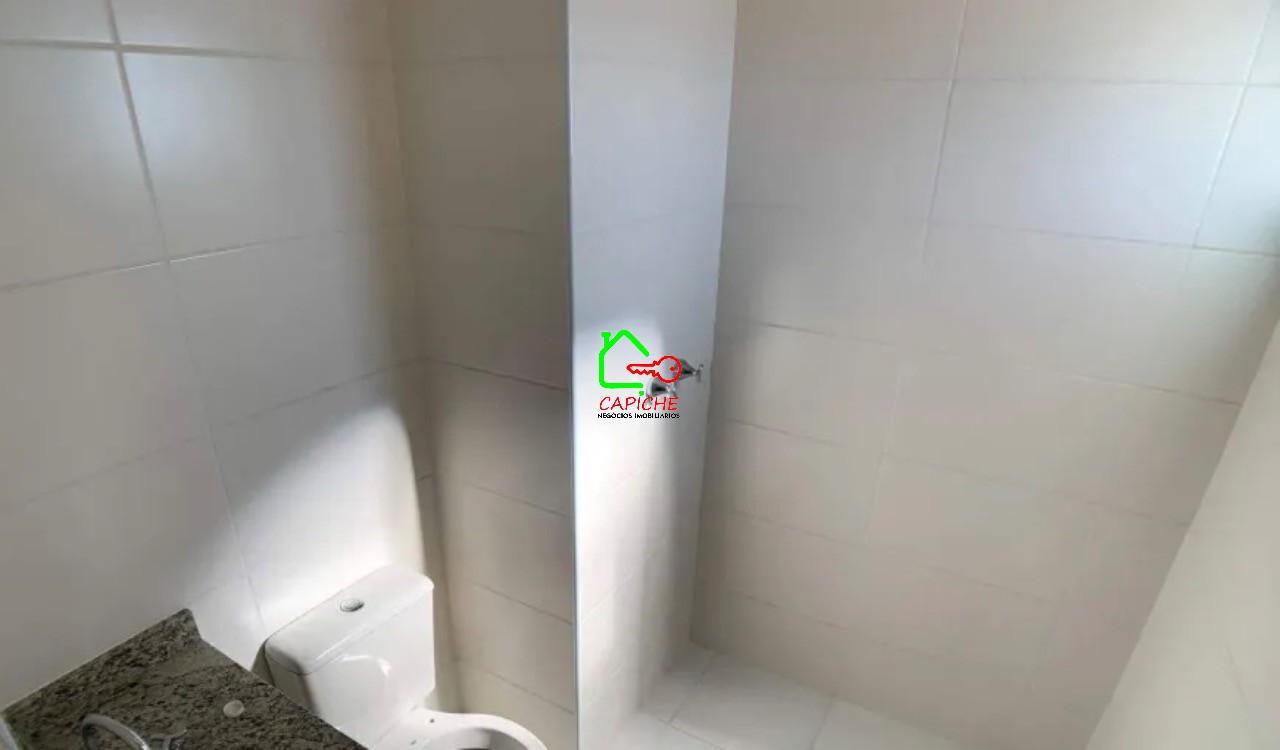 Cobertura à venda com 3 quartos, 230m² - Foto 16