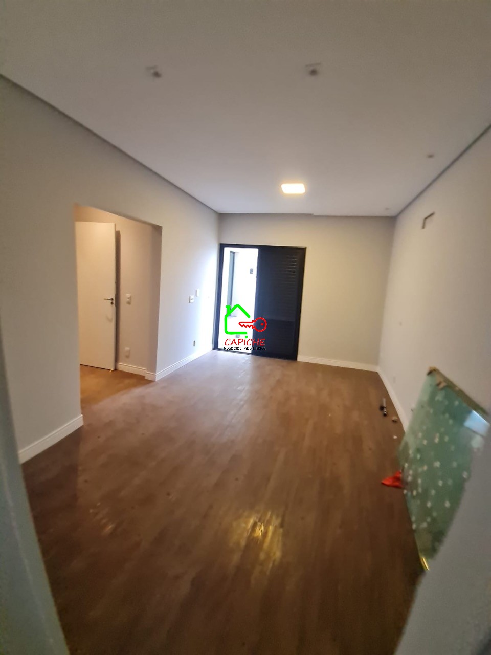 Casa de Condomínio à venda com 4 quartos, 720m² - Foto 35