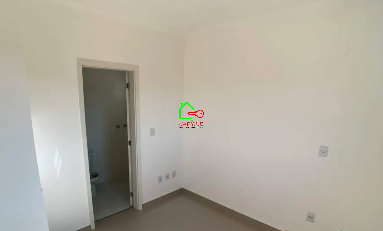 Cobertura à venda com 3 quartos, 230m² - Foto 11
