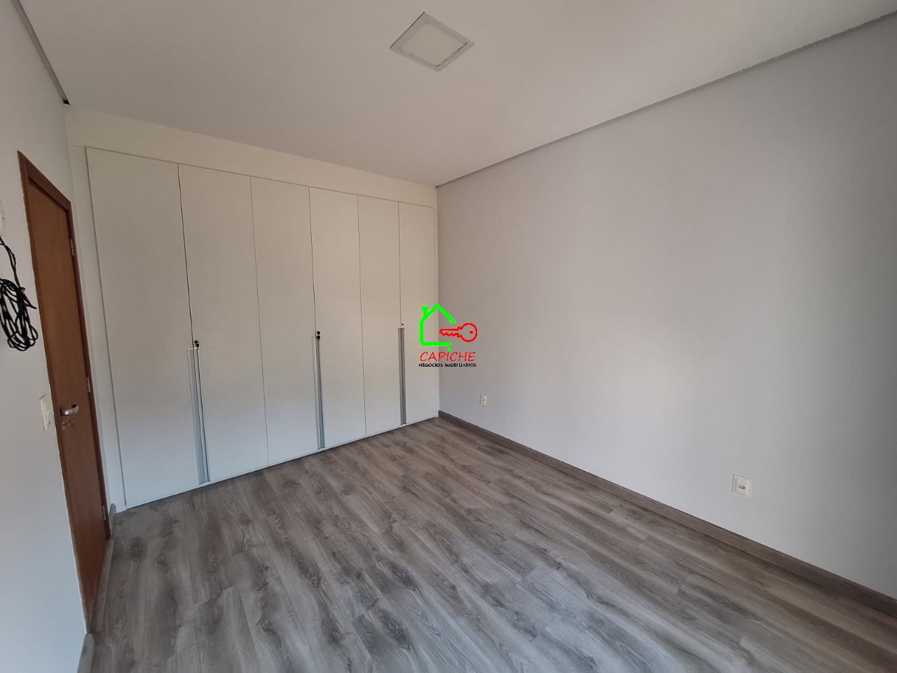 Casa de Condomínio à venda e aluguel com 3 quartos, 800m² - Foto 18