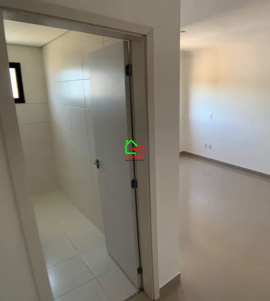Cobertura à venda com 3 quartos, 230m² - Foto 17