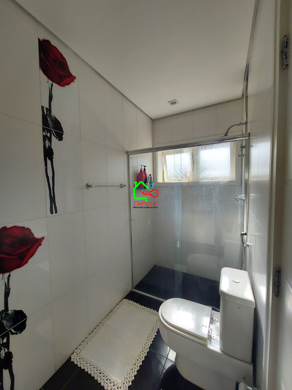Casa de Condomínio para alugar com 4 quartos, 1210m² - Foto 33