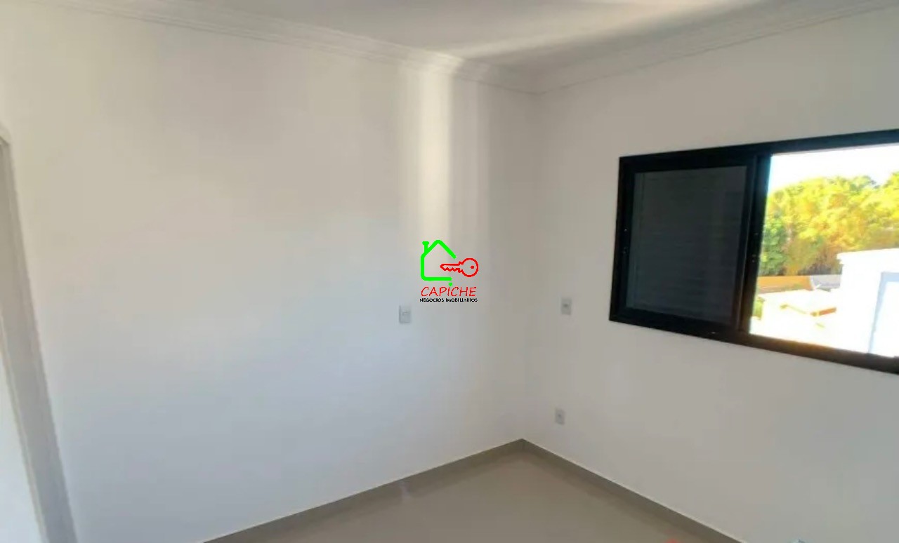 Cobertura à venda com 3 quartos, 230m² - Foto 14