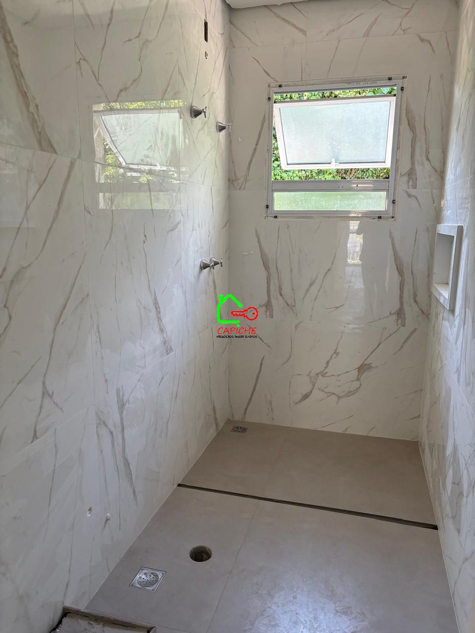 Casa de Condomínio à venda com 3 quartos, 164m² - Foto 20