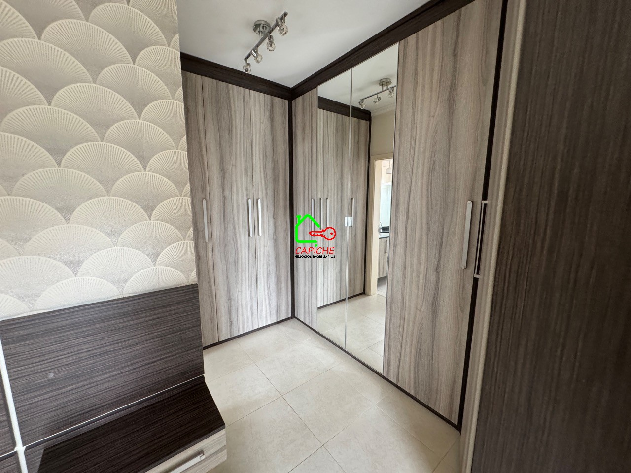 Casa de Condomínio à venda com 3 quartos, 372m² - Foto 20