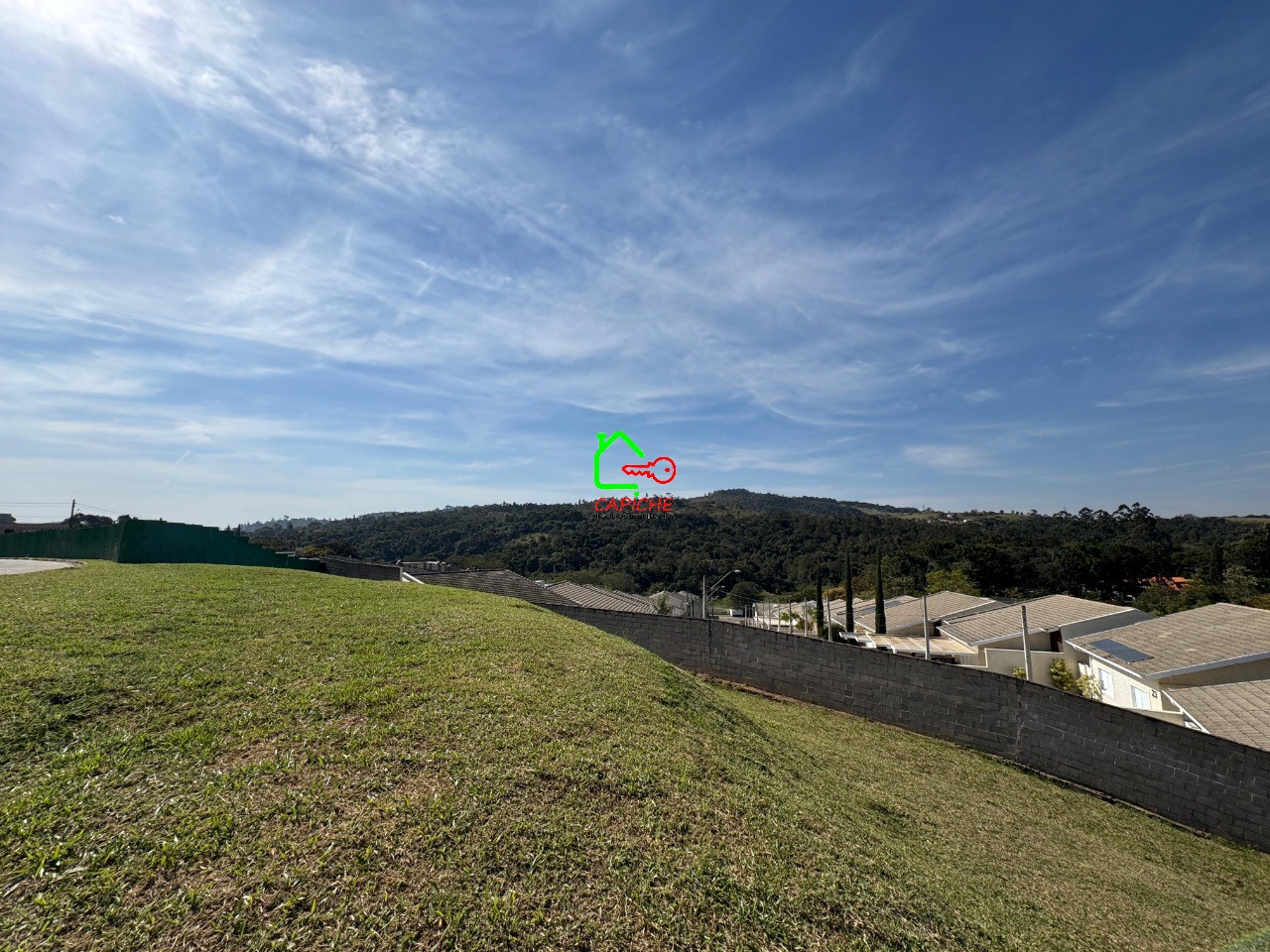 Terreno à venda, 798m² - Foto 8