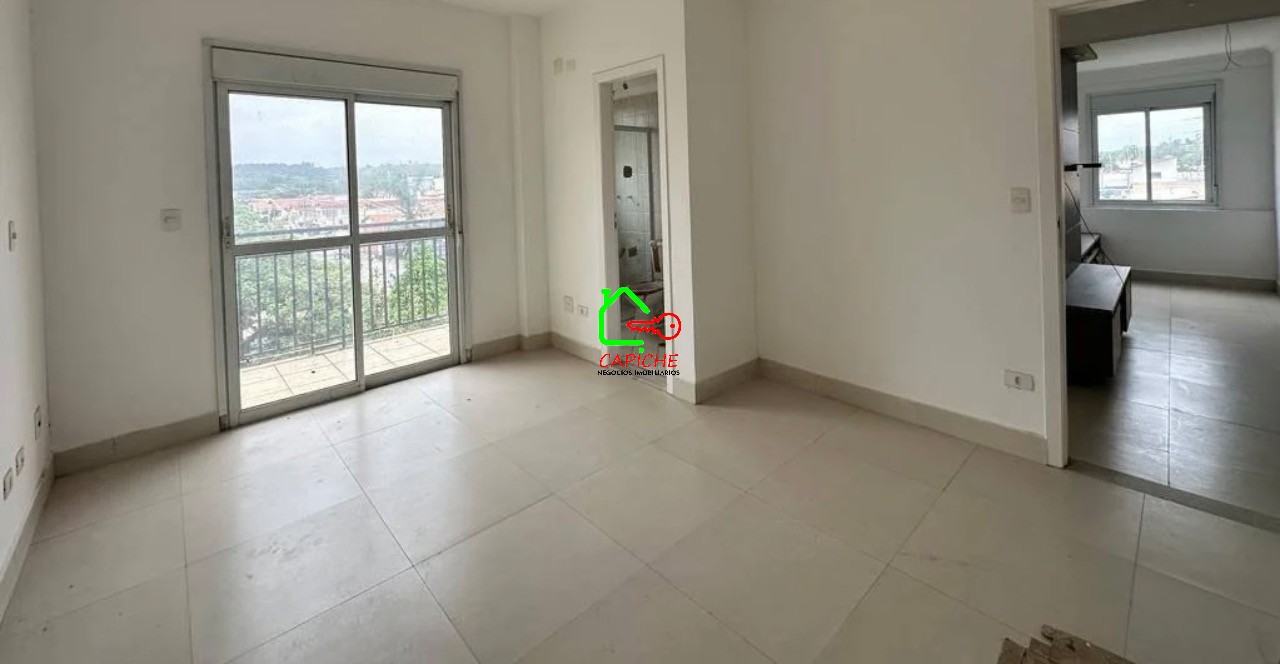 Cobertura à venda com 3 quartos, 250m² - Foto 8