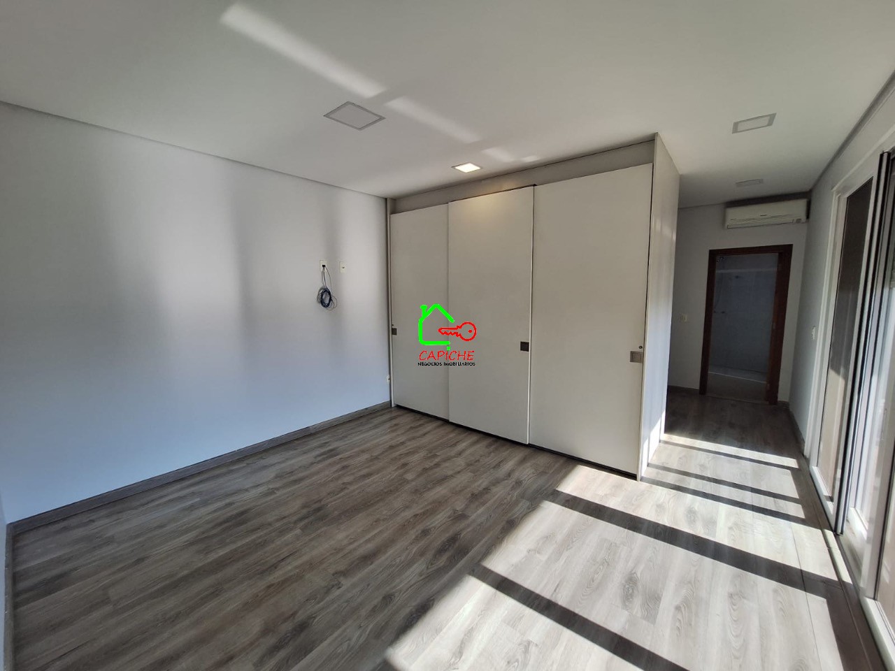 Casa de Condomínio à venda e aluguel com 3 quartos, 800m² - Foto 20