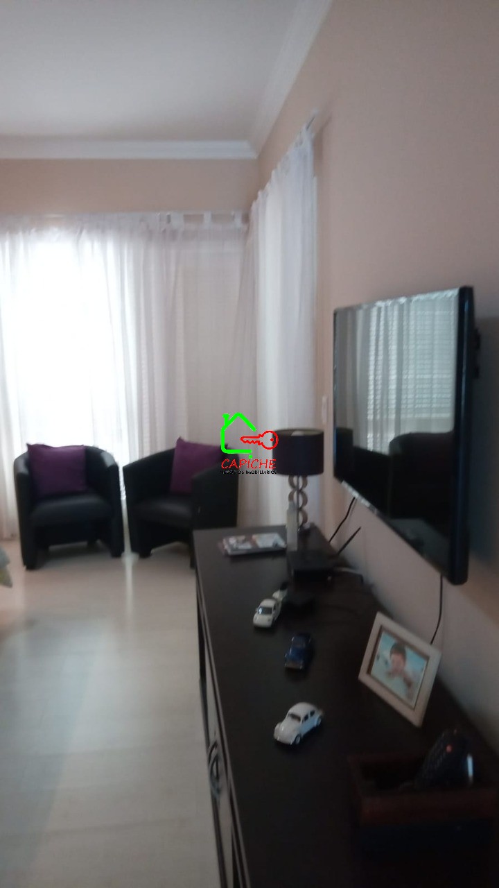 Casa de Condomínio à venda com 3 quartos - Foto 15