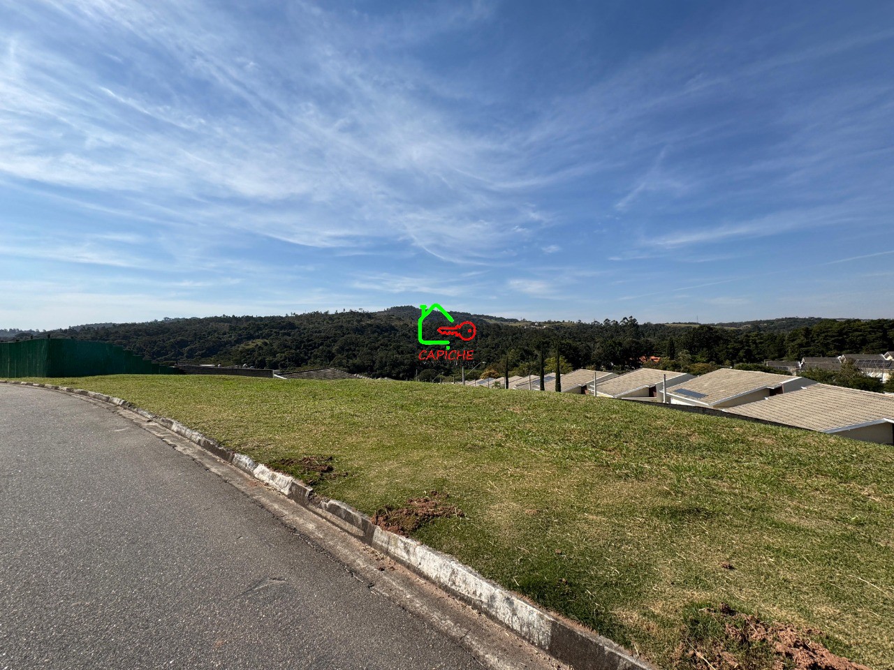 Terreno à venda, 798m² - Foto 6
