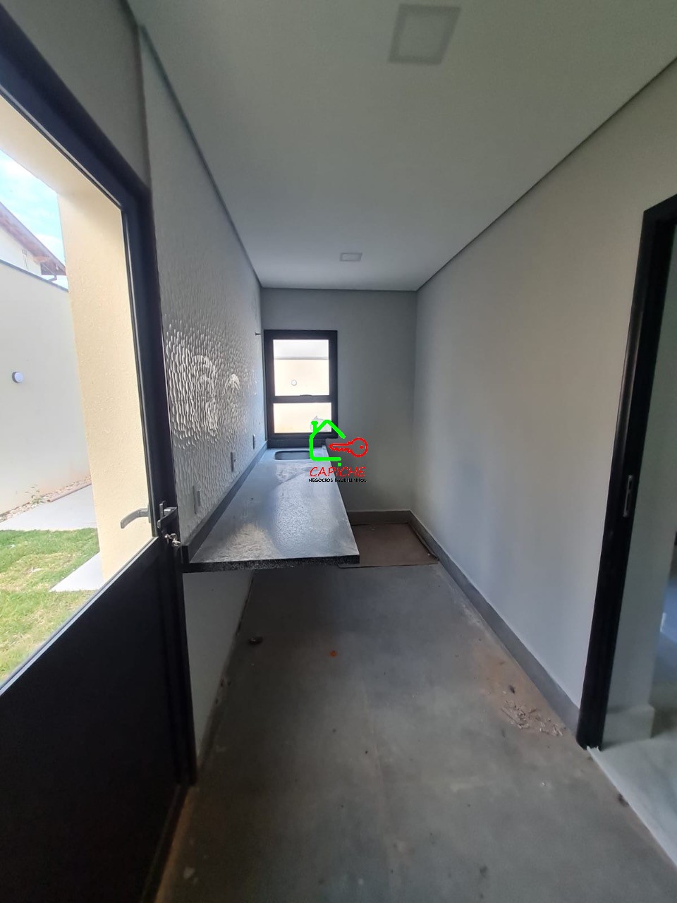 Casa de Condomínio à venda com 4 quartos, 720m² - Foto 10