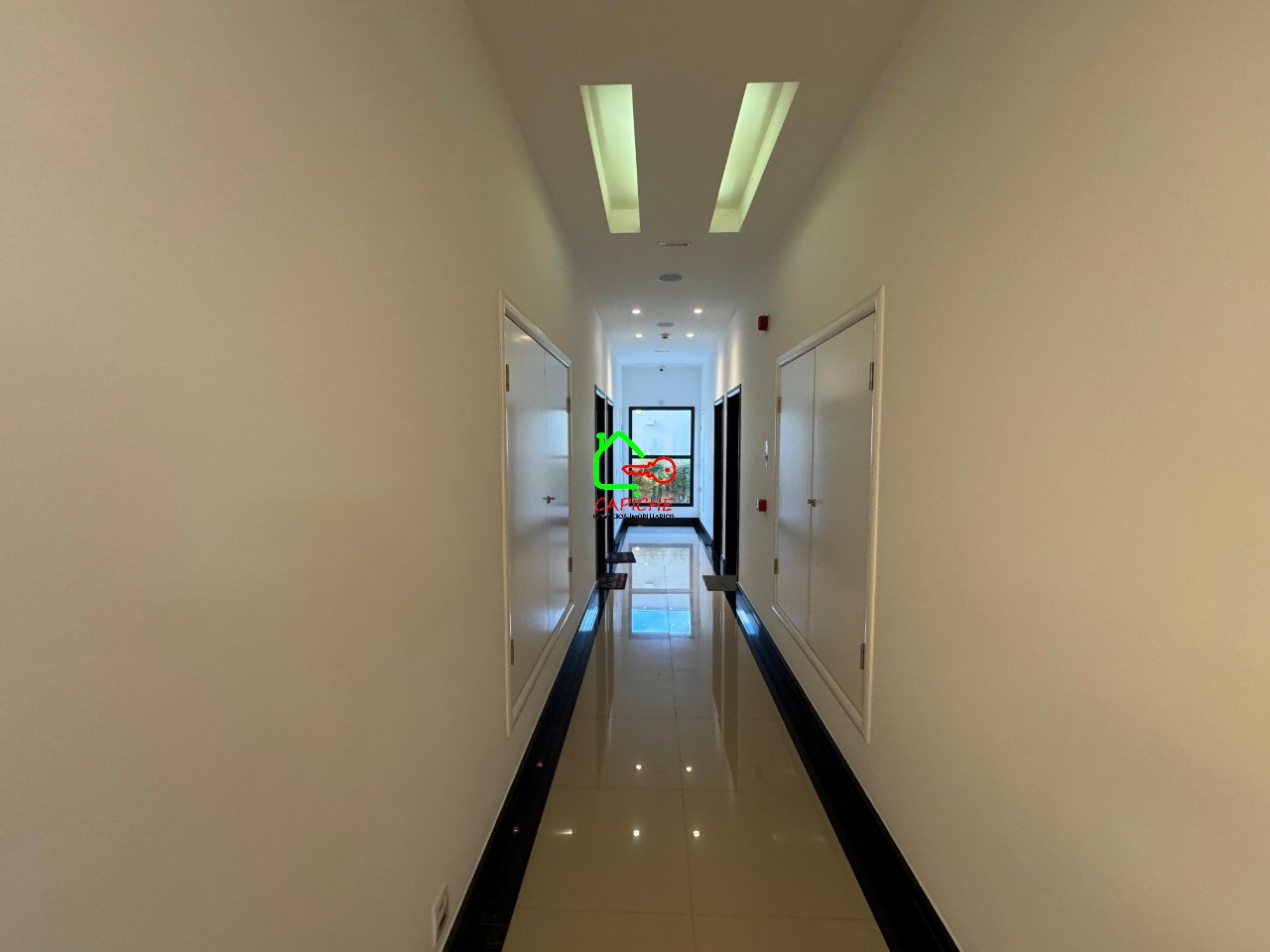 Conjunto Comercial-Sala para alugar, 30m² - Foto 7