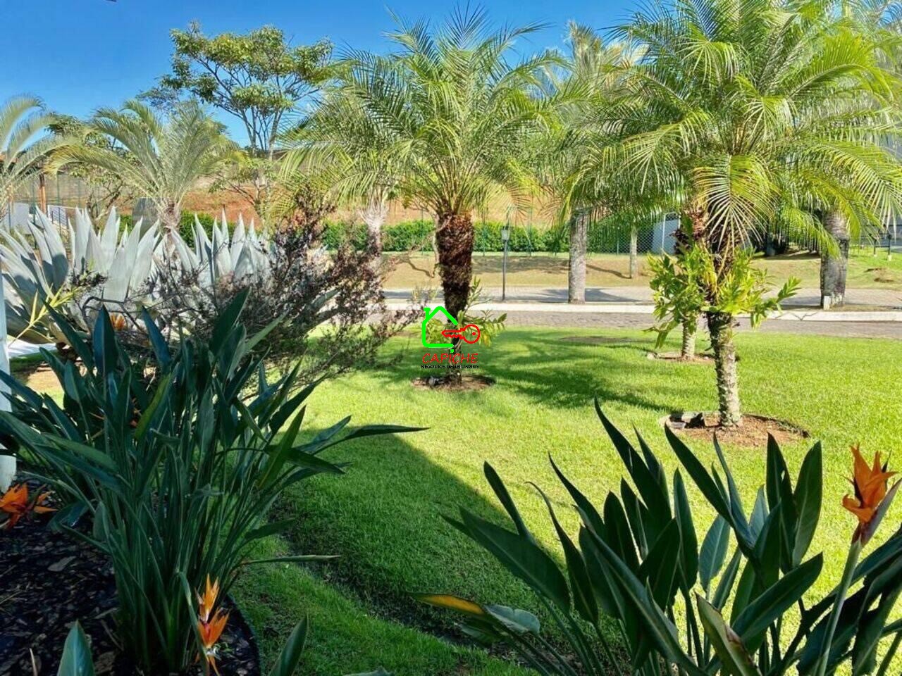 Casa de Condomínio à venda e aluguel com 3 quartos, 320m² - Foto 16