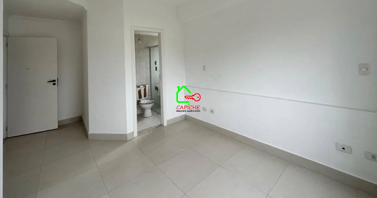 Cobertura à venda com 3 quartos, 250m² - Foto 9