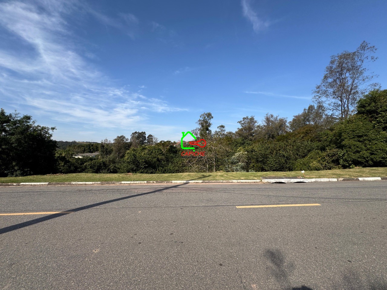 Terreno à venda, 1650m² - Foto 9