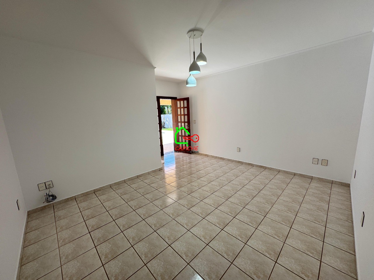 Casa de Condomínio para alugar com 5 quartos, 800m² - Foto 18