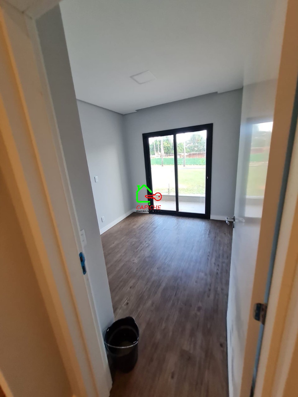 Casa de Condomínio à venda com 4 quartos, 720m² - Foto 28
