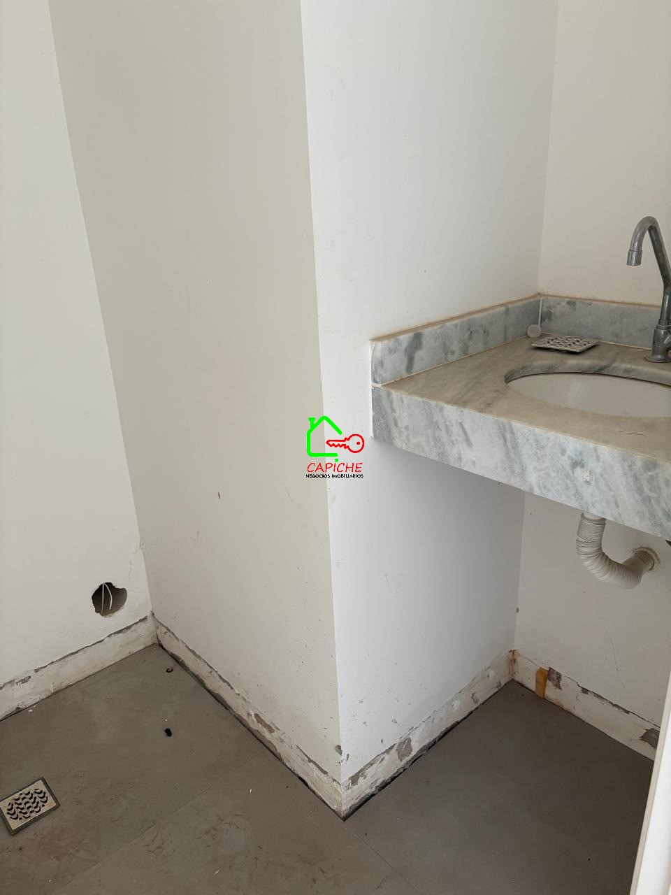 Casa de Condomínio à venda com 3 quartos, 164m² - Foto 13