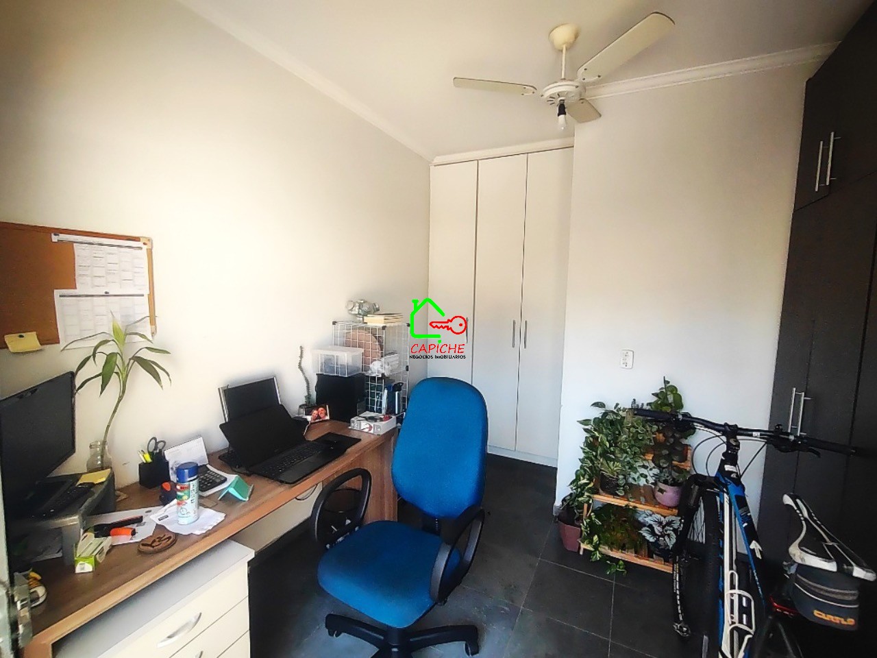 Casa de Condomínio à venda com 4 quartos, 437m² - Foto 12