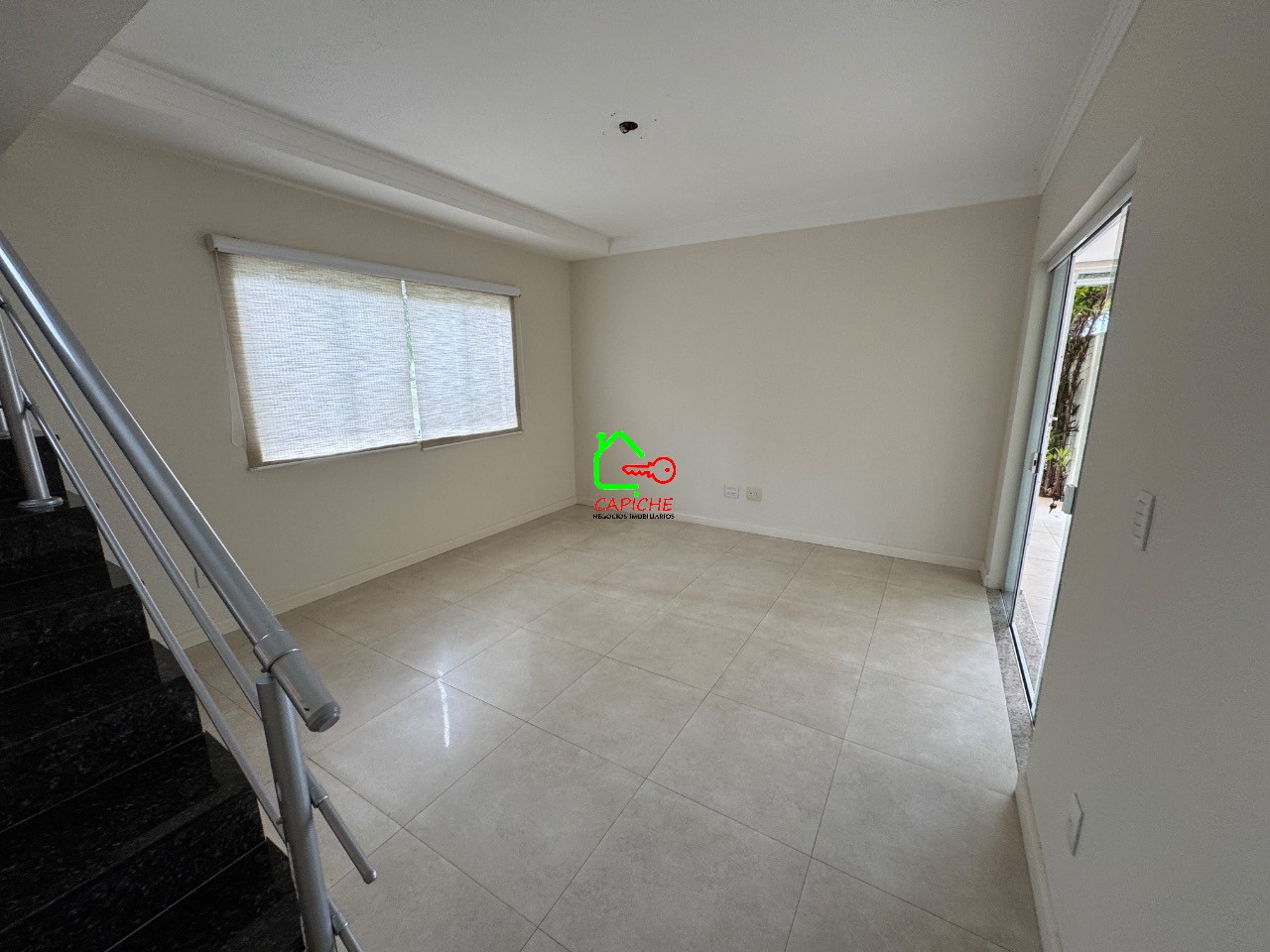 Casa de Condomínio à venda com 3 quartos, 372m² - Foto 11