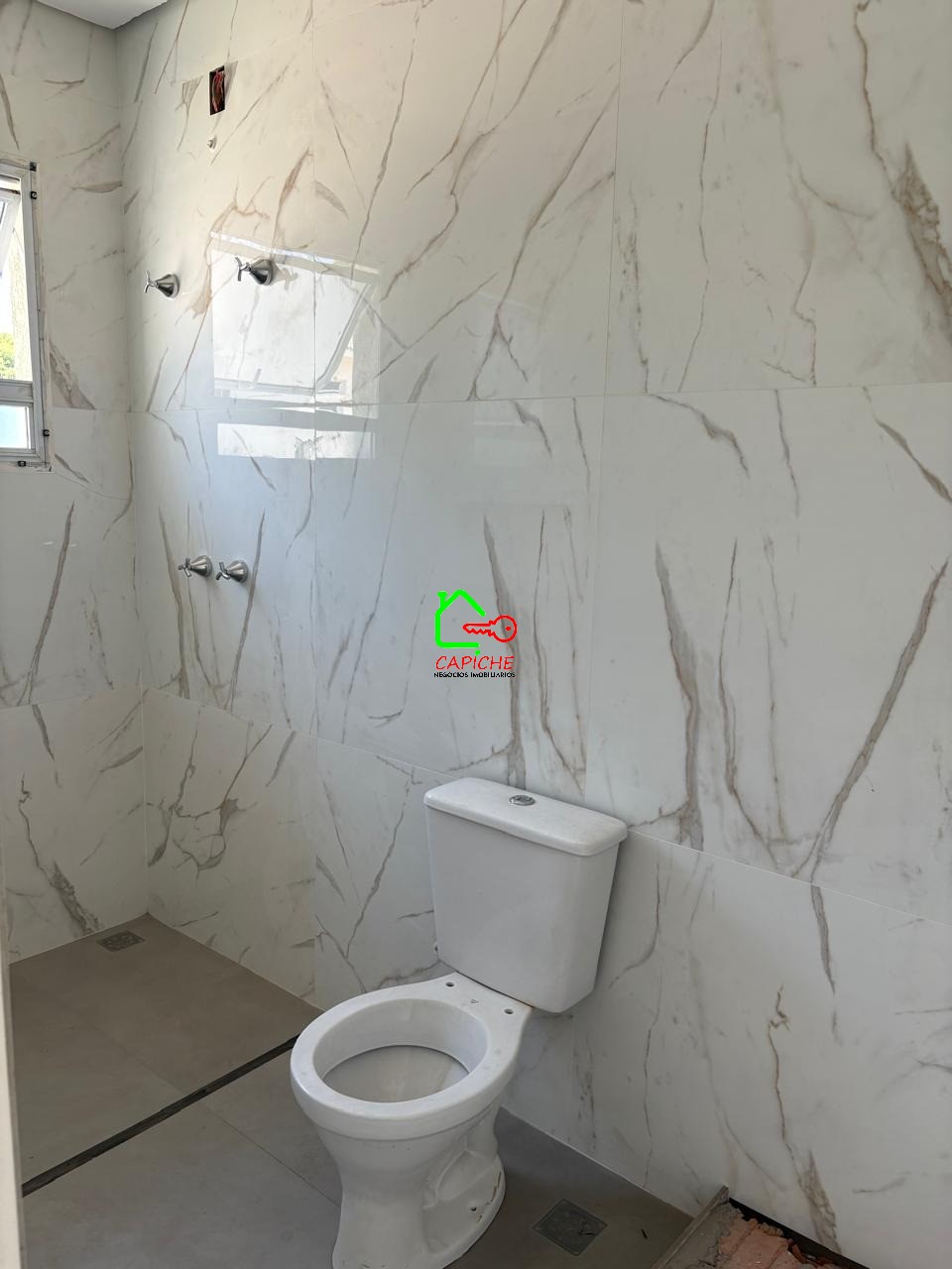 Casa de Condomínio à venda com 3 quartos, 164m² - Foto 15