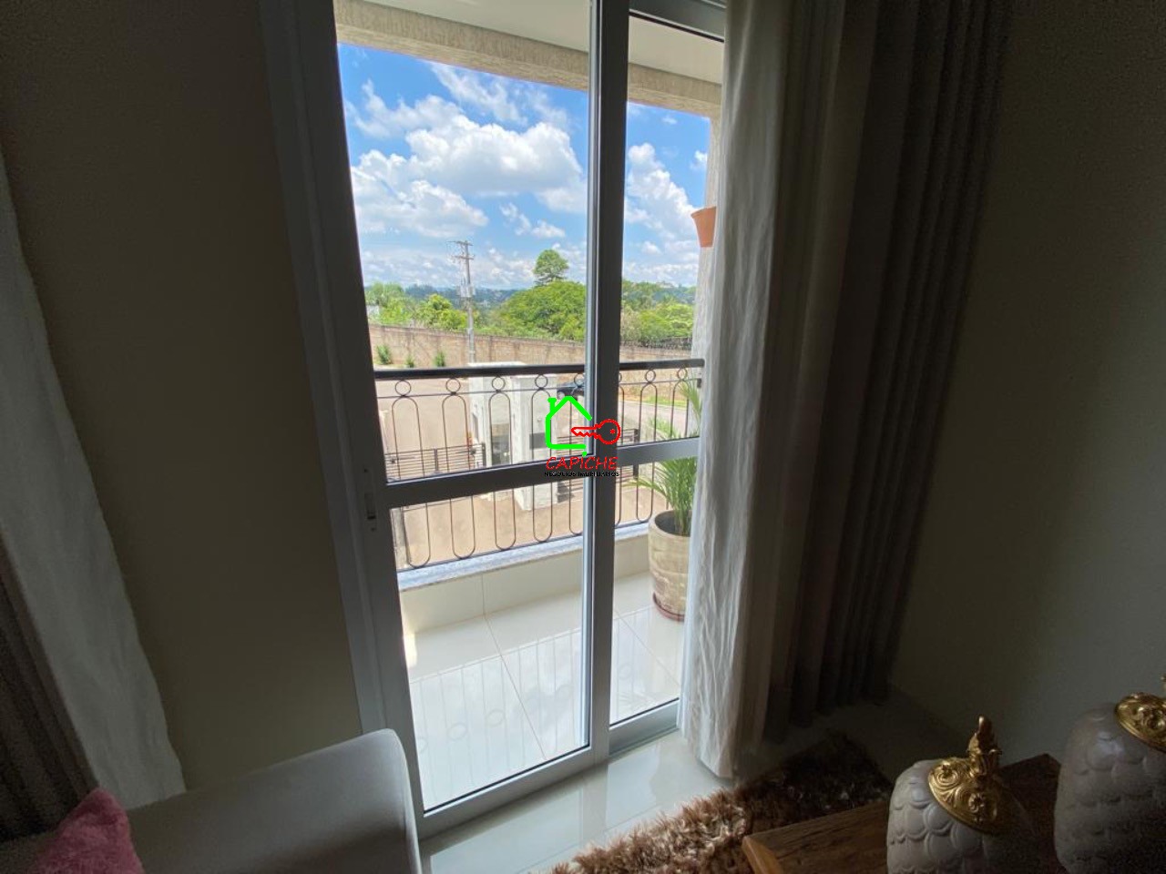 Apartamento à venda com 2 quartos, 69m² - Foto 16