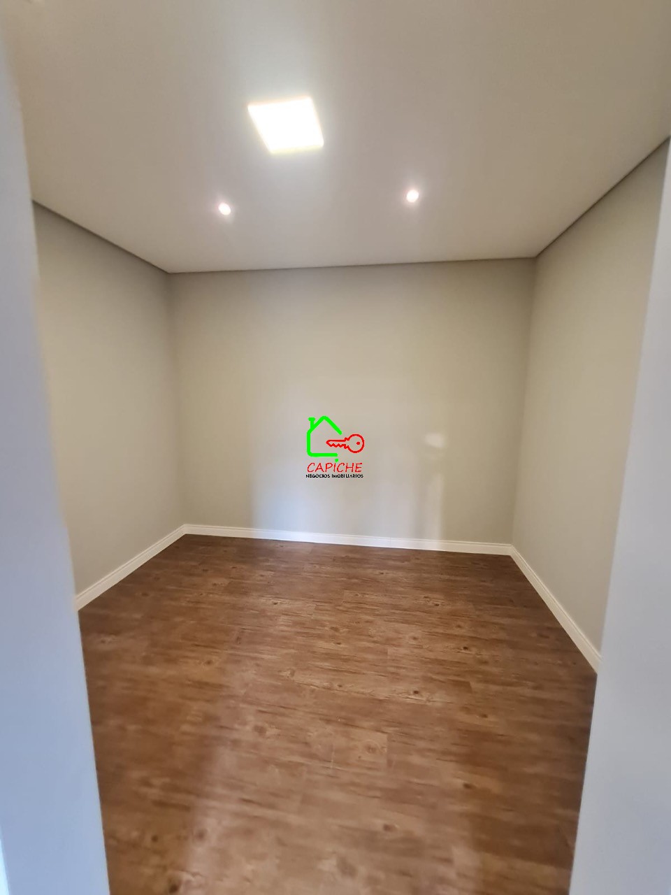 Casa de Condomínio à venda com 4 quartos, 720m² - Foto 23