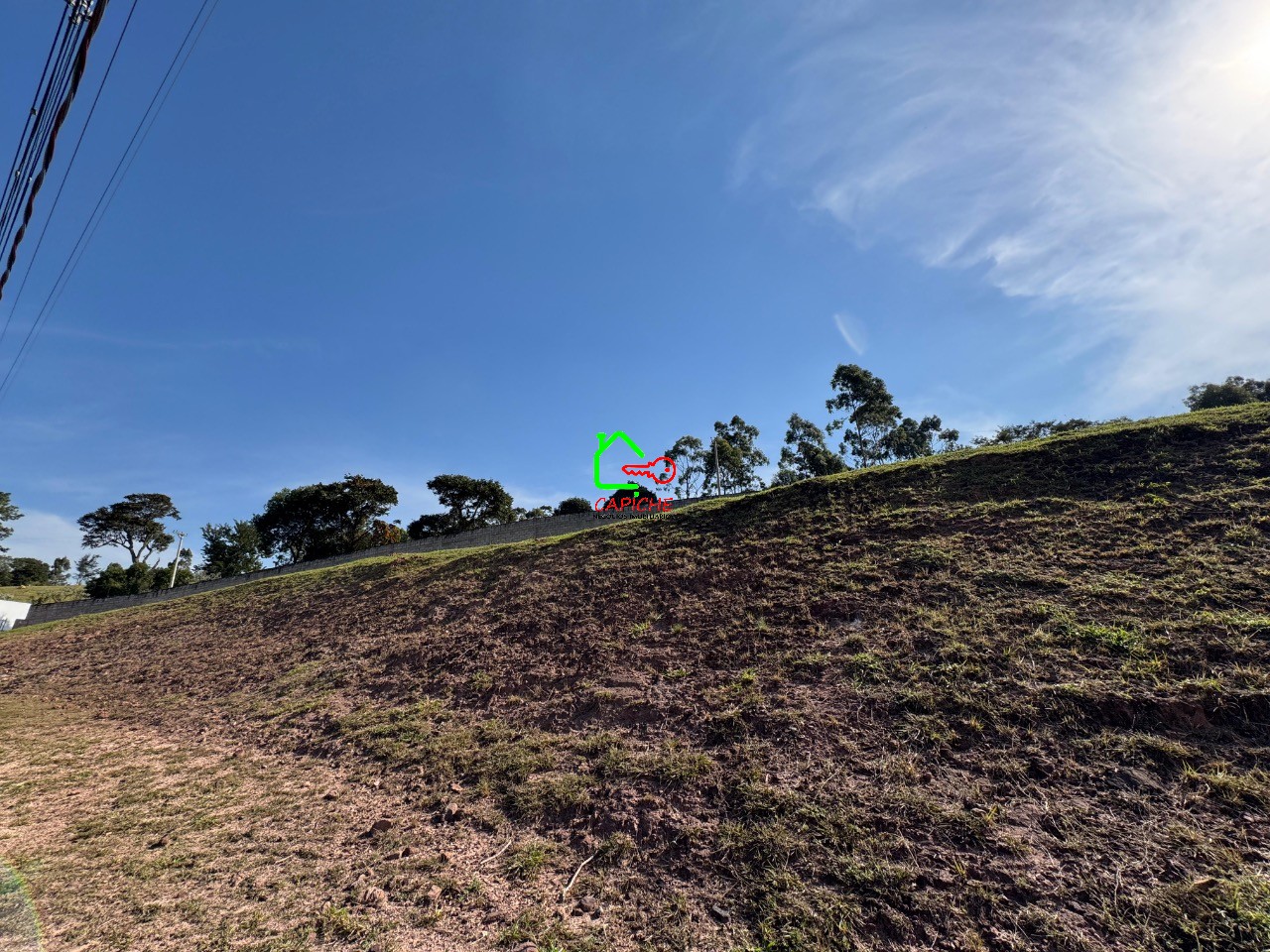 Terreno à venda, 661m² - Foto 6
