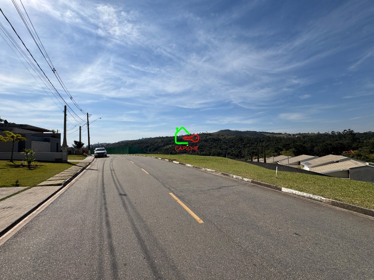 Terreno à venda, 798m² - Foto 9