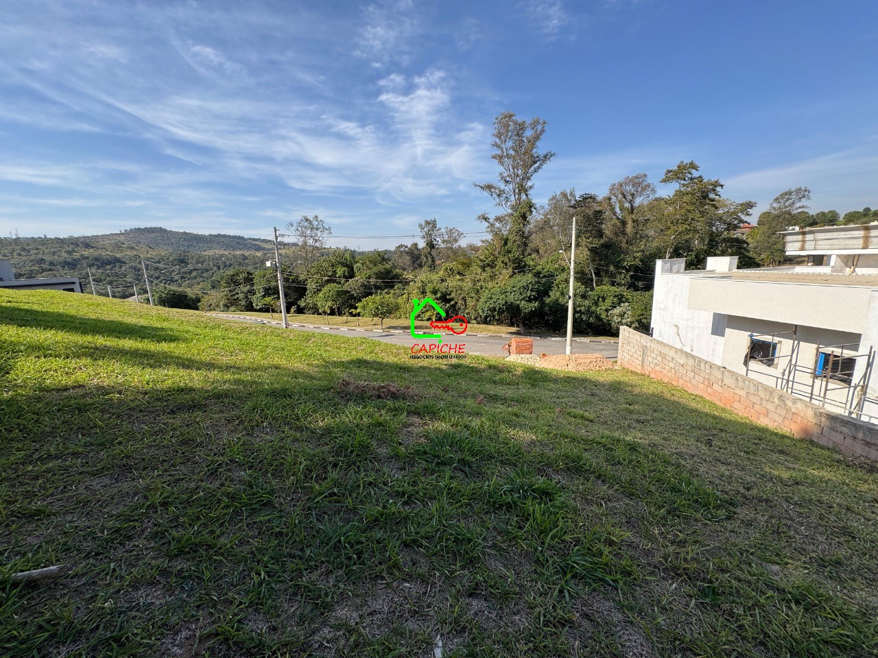 Terreno à venda, 662m² - Foto 6
