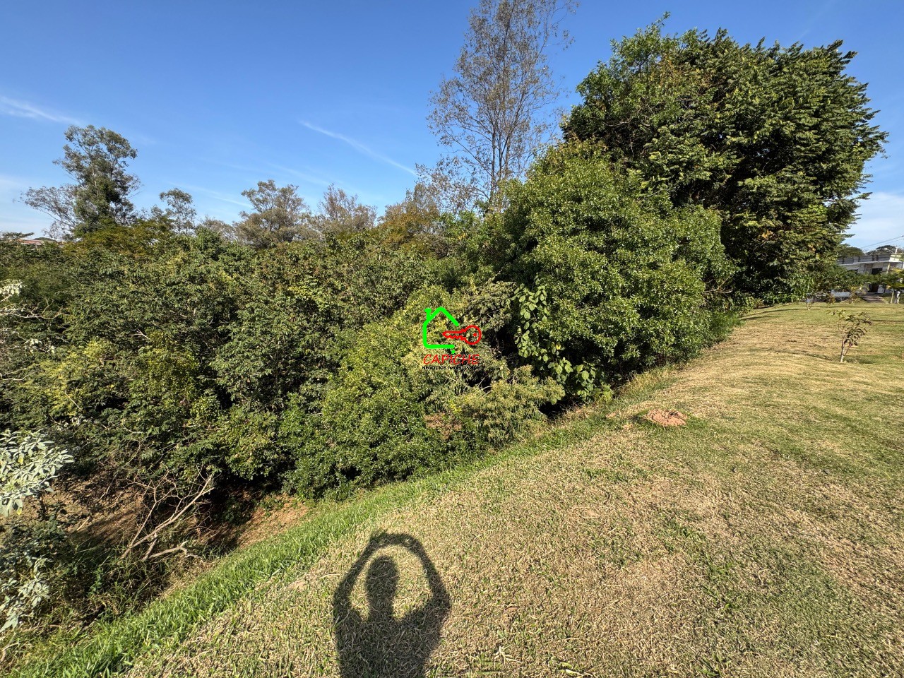 Terreno à venda, 1650m² - Foto 6