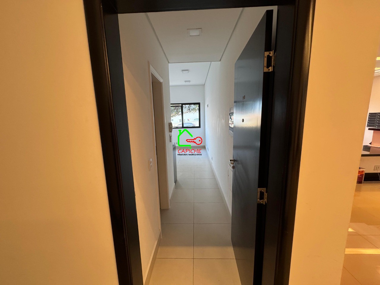 Conjunto Comercial-Sala para alugar, 30m² - Foto 11