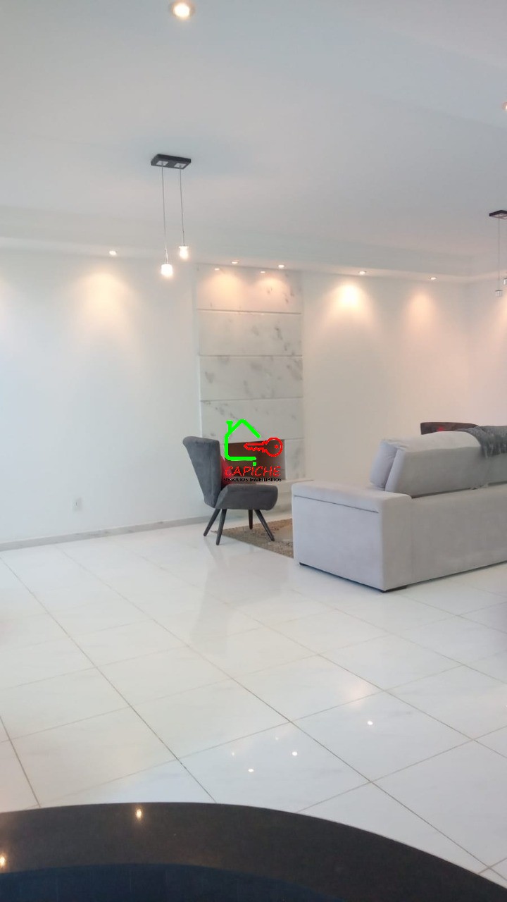 Casa de Condomínio à venda com 3 quartos - Foto 20