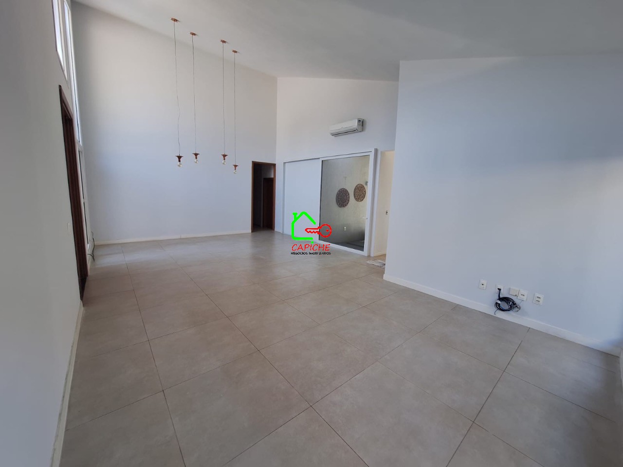 Casa de Condomínio à venda e aluguel com 3 quartos, 800m² - Foto 26