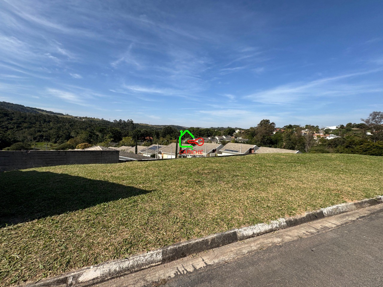 Terreno à venda, 798m² - Foto 2