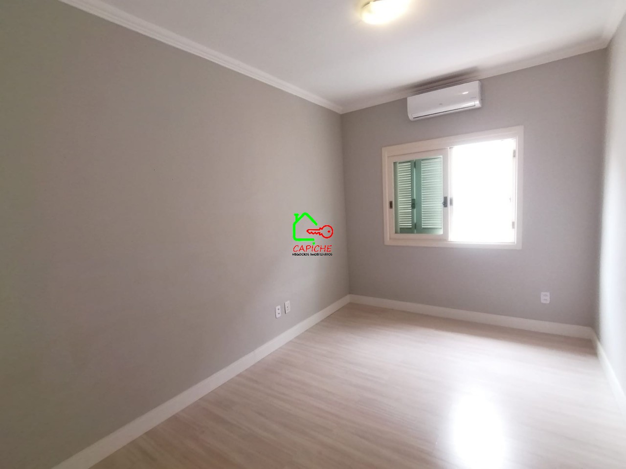 Casa de Condomínio para alugar com 3 quartos, 193m² - Foto 9