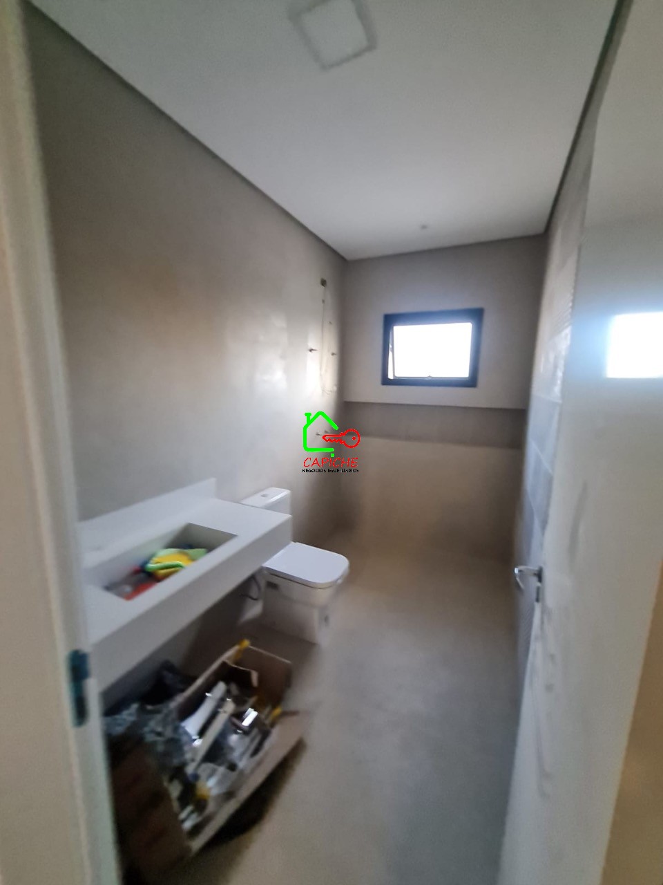 Casa de Condomínio à venda com 4 quartos, 720m² - Foto 34