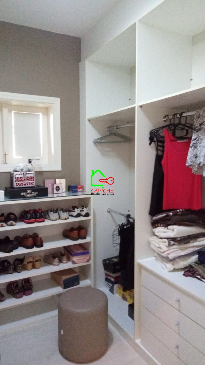 Casa de Condomínio à venda com 3 quartos - Foto 12