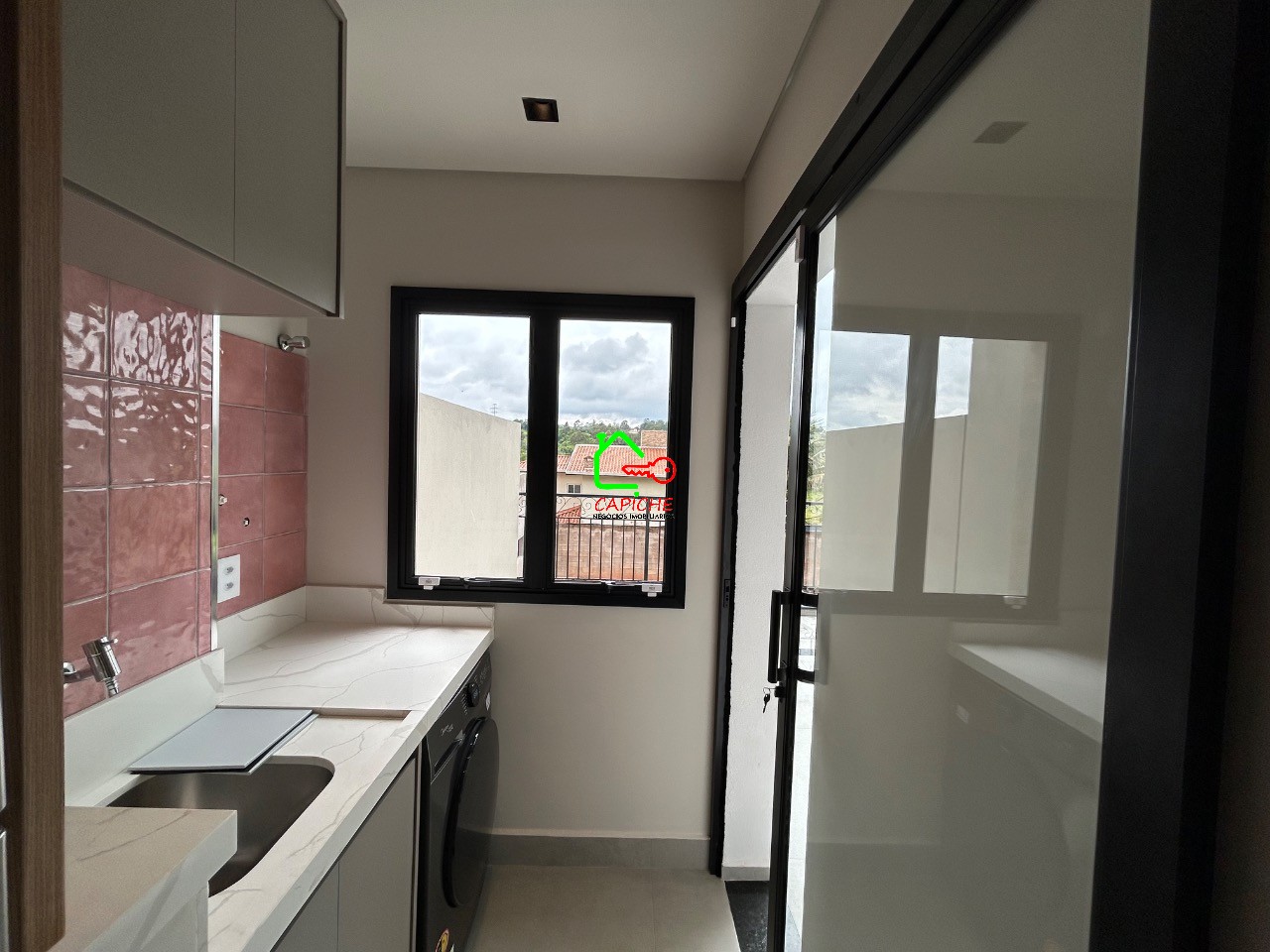 Apartamento à venda com 3 quartos, 88m² - Foto 22
