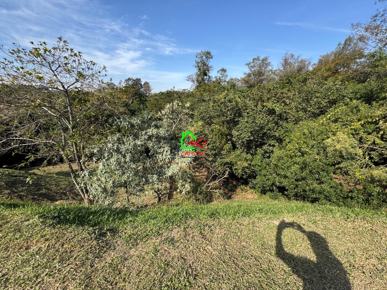 Terreno à venda, 1650m² - Foto 4