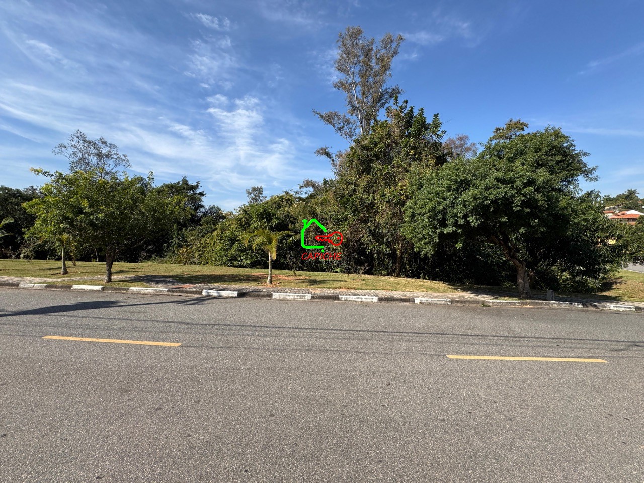 Terreno à venda, 662m² - Foto 3