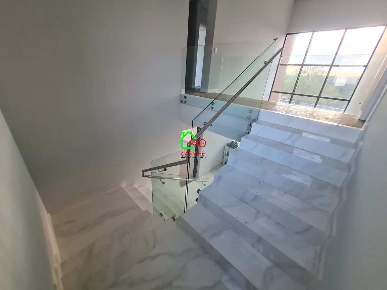 Casa de Condomínio à venda com 4 quartos, 720m² - Foto 18