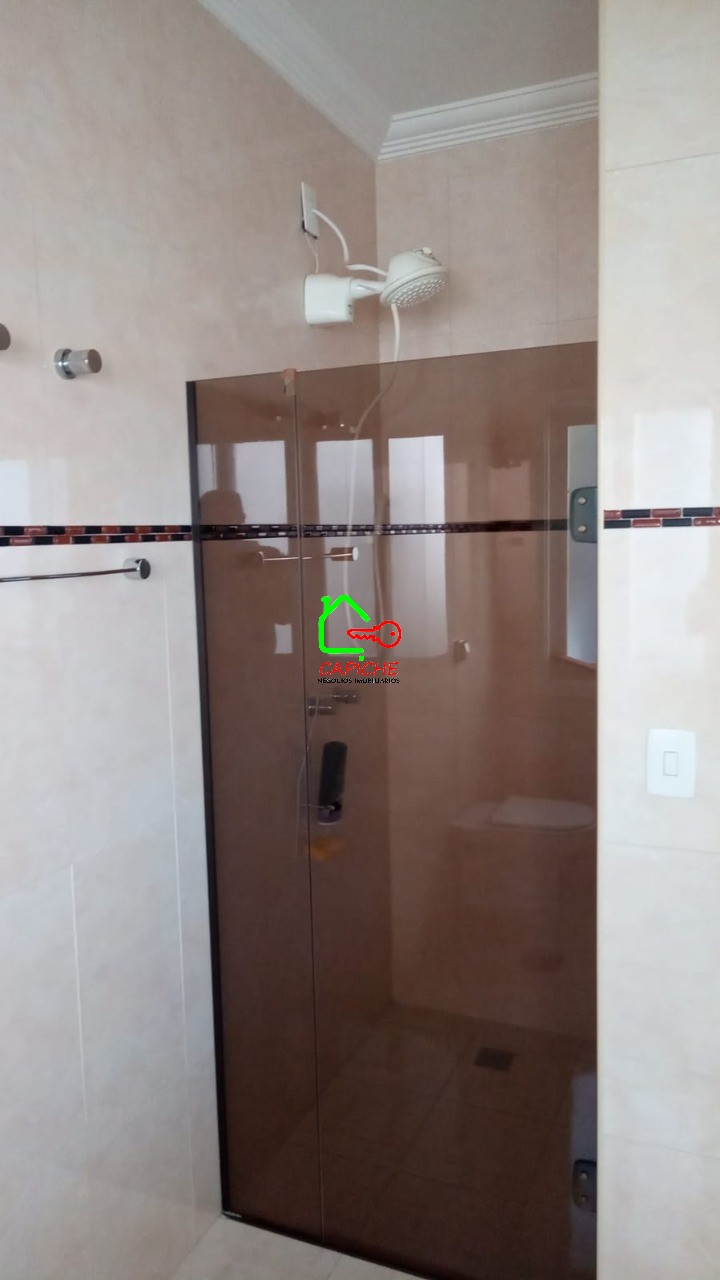 Casa de Condomínio à venda com 3 quartos - Foto 39