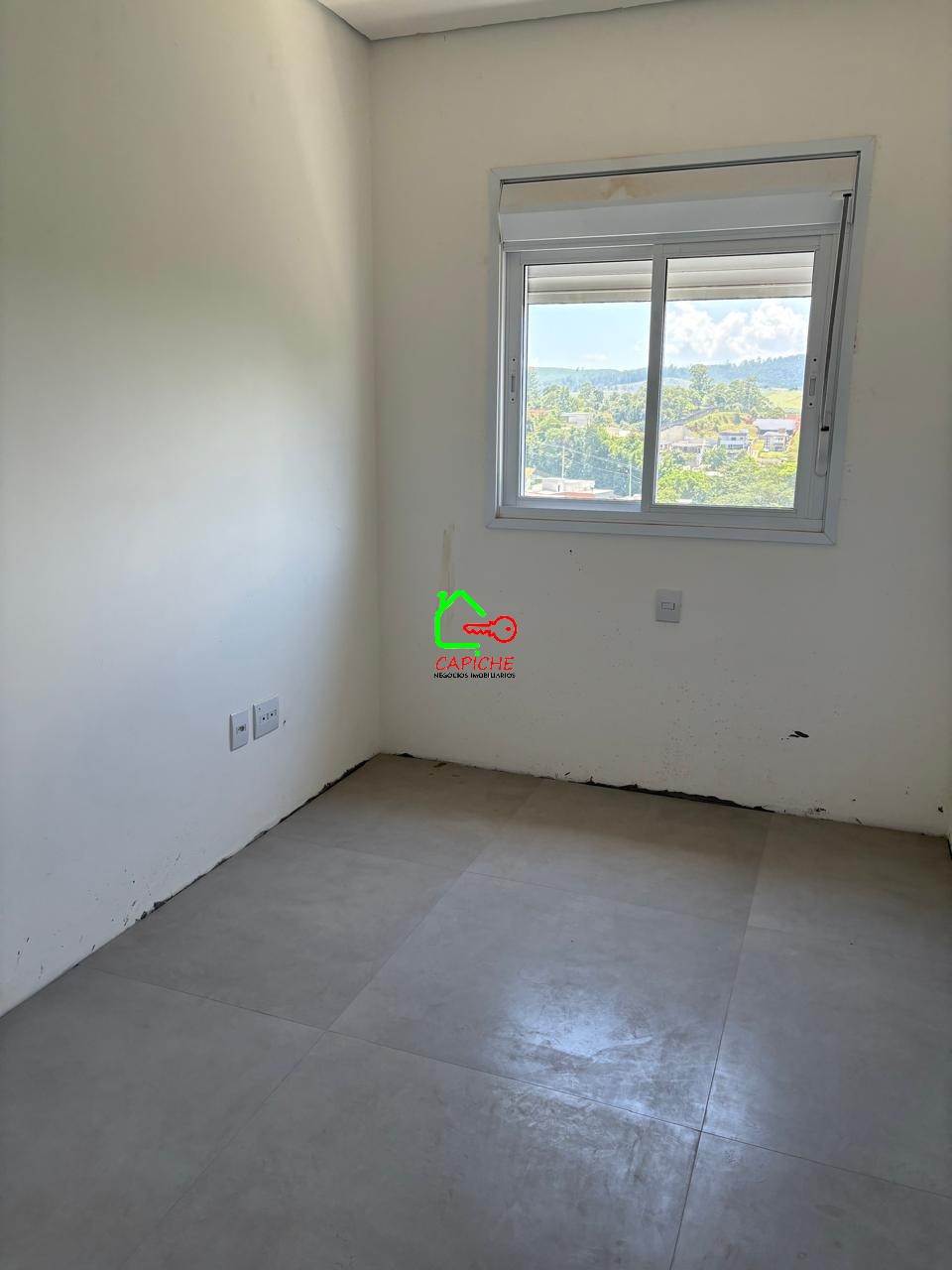Casa de Condomínio à venda com 3 quartos, 164m² - Foto 6