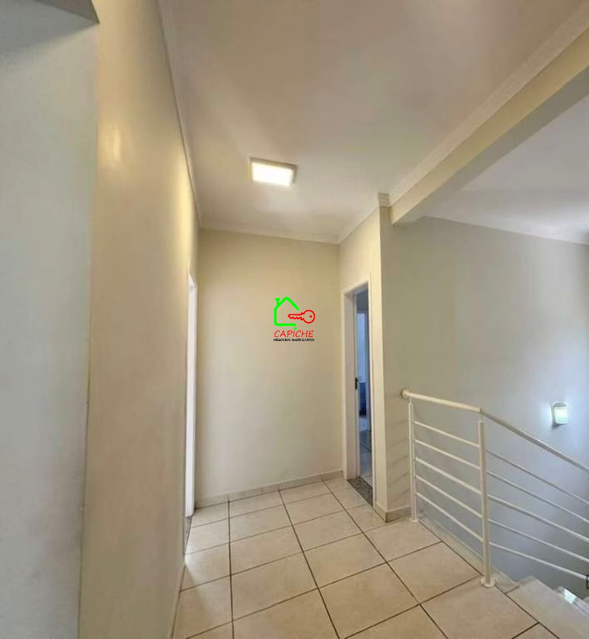 Casa de Condomínio à venda com 3 quartos, 193m² - Foto 8