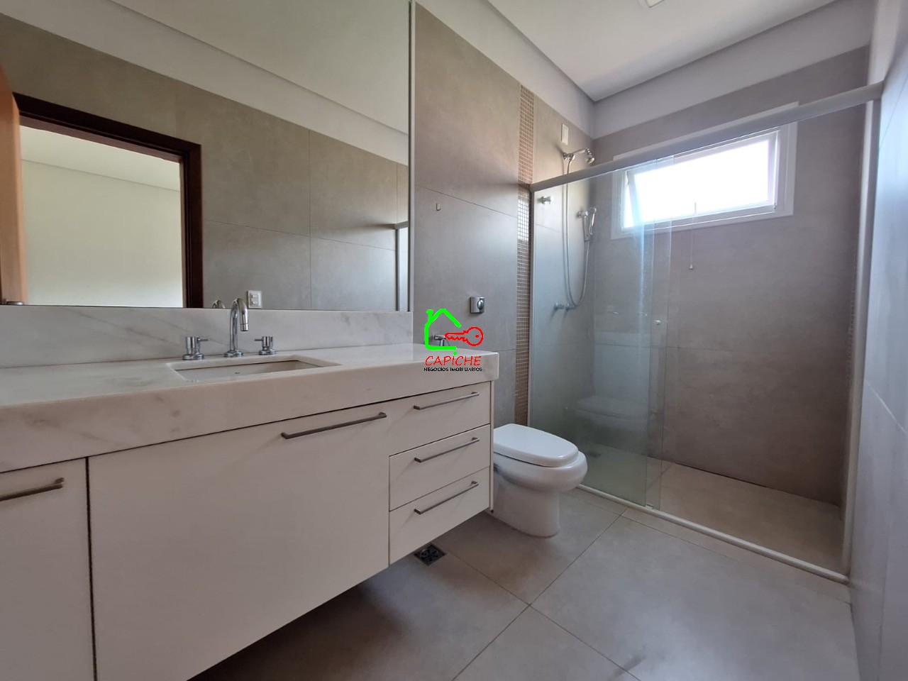 Casa de Condomínio à venda e aluguel com 3 quartos, 800m² - Foto 13