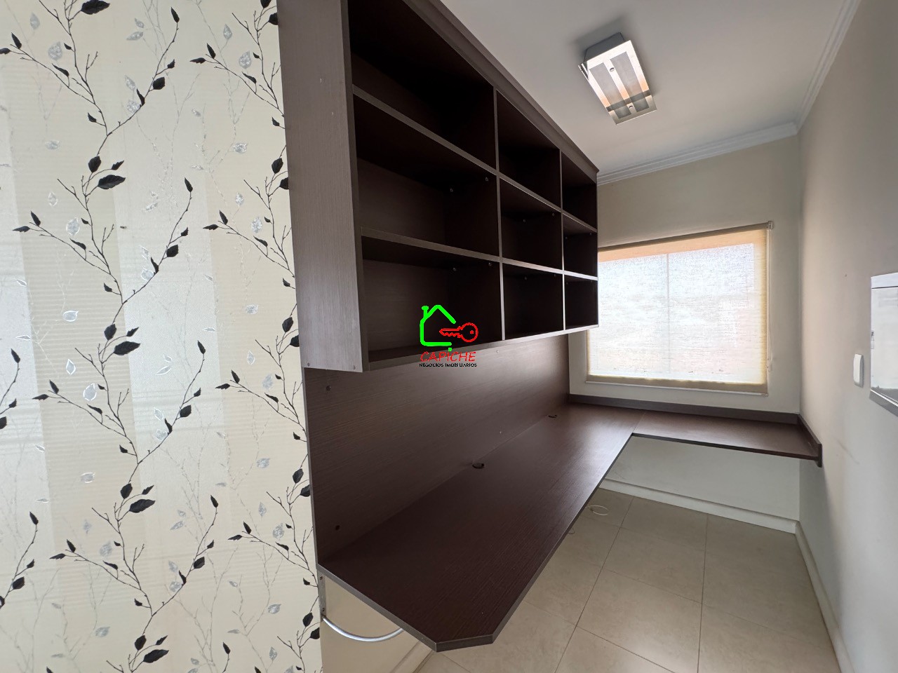 Casa de Condomínio à venda com 3 quartos, 372m² - Foto 22