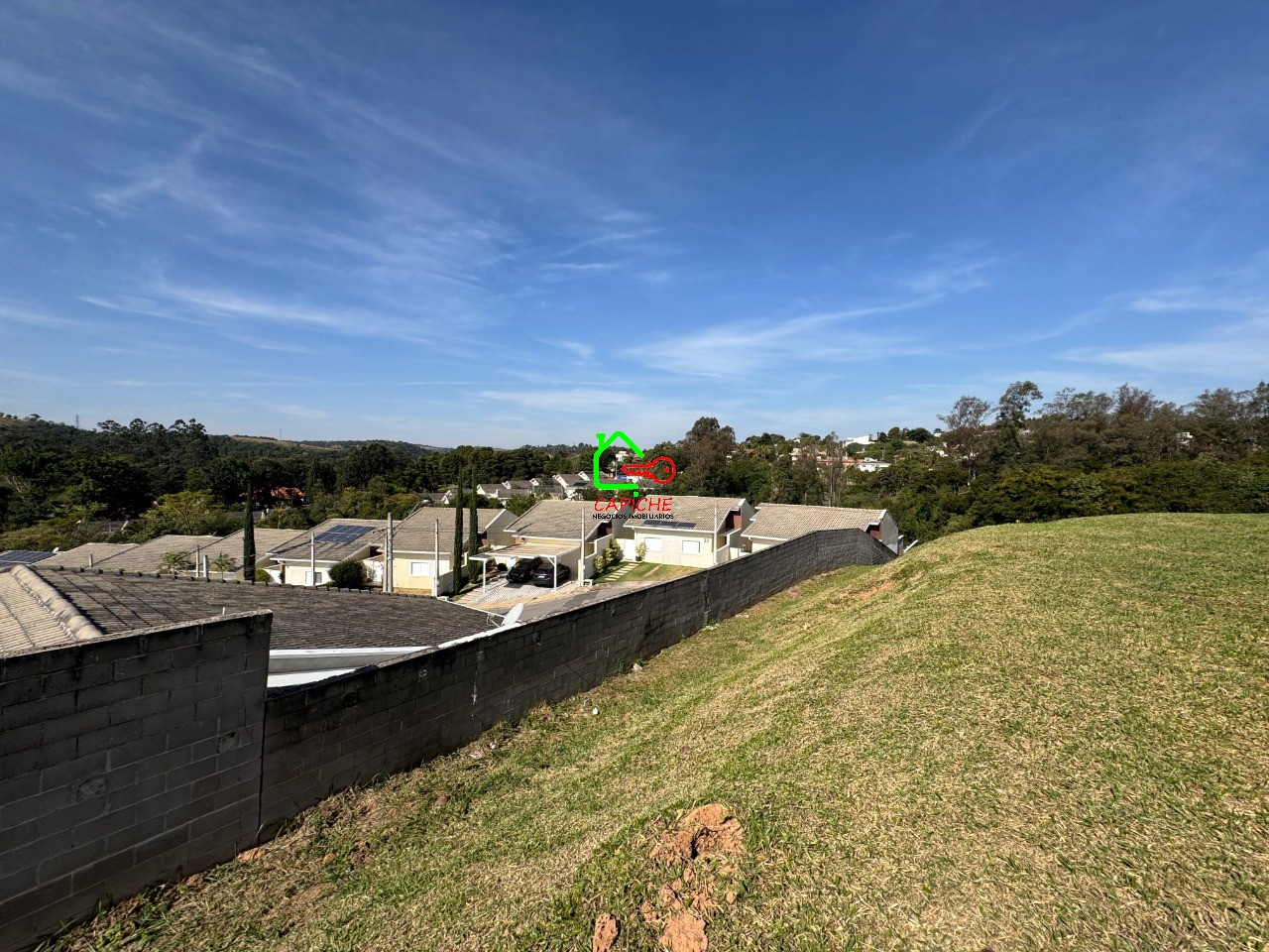 Terreno à venda, 798m² - Foto 4